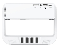 Zenwire PrimeView IMC260 - 1538207 - zdjęcie 3